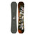 Burton Good Company Snowboard 2023 Mens