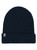 Burton Truckstop Beanie in Mood Indigo Heather