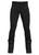 Burton Ivy Under Boot Pant 2021 Ladies in True Black