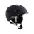 Anon Auburn Helmet Womens in Marble Black