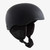 Anon Helo 2 Helmet Mens in Black