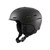 Anon Merak Wavecel Helmet in Black