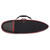 Dakine John John Florence Mission 6ft 3 Surfboard Bag