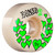 Bones STF V4 Love 54MM x 103A Skate Wheels