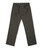 Former Crux Pant Straight Mens in Deep Olive