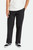 Brixton Choice Chino Relaxed Pant Mens in Black