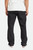 Brixton Choice Chino Relaxed Pant Mens in Black