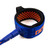 FCS All Round Essential 8ft Leash in Acid
