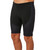 Xcel 1MM Celliant Jacquard Paddle Short Mens in Black