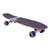 Z-Flex Surf-A-Gogo 29in Crusier Skateboard