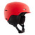 Anon Flash Kids Helmet in Red - No Box