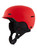 Anon Flash Kids Helmet in Red - No Box