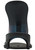 Burton X Base EST Bindings 2020 Mens in Black Matte