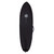 Creatures Hardware Mid Length Day Use 6ft 7 Cover in Midnight Black