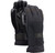 Burton Support Glove Mens in True Black