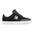 Etnies Marana Shoes Mens in Black White White