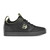 Etnies Camber Pro Shoes Mens in Black