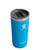 Hydro Flask 12oz All Around Tumbler in Pacific