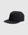 Billabong All Day Surf Cap in Black