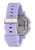 Nixon Siren Watch Womens in Lavender Positive