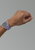 Nixon Siren Watch Womens in Lavender Positive