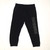 Trigger Bros Stealth Track Pant Kids in Black