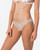 Rip Curl Paradise Cove Revo Cheeky Bikini Pant Ladies in Lilac