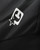 Creatures of Leisure Shortboard Day Use DT2.0 6ft Cover in Black Silver