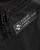 Creatures of Leisure Shortboard Day Use DT2.0 6ft 7 Cover in Black Silver