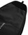 Creatures of Leisure Shortboard Day Use DT2.0 6ft 7 Cover in Black Silver