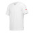 Florence Marine X Short Sleeve UPF Shirt Mens in White