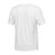 Florence Marine X Short Sleeve UPF Shirt Mens in White