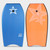 Stealth Drone EPS 40in Bodyboard in Royal Blue