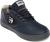 Etnies Semenuk Pro Shoes Mens in Navy