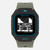 Rip Curl Search GPS Series 2 Watch in Grey