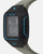 Rip Curl Search GPS Series 2 Watch in Grey