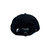 Independent BTG Castanas Twill Dad Cap Mens in Black