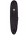 Creatures Hardwear Longboard Day Use 8ft Cover in Military Black