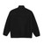 Polar Skate Co Basic Fleece Jacket Mens in Black