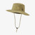 Patagonia Baggies Brimmer Hat in Moray Khaki