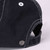 Former Legacy Rose Cap Mens in Black
