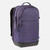 Burton Multipath 25L Daypack in Violet Halo Cordura