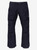 Burton Gore-Tex Ballast Tall Pant 2024 Mens in True Black