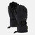 Burton Gore-Tex Glove 2024 Womens in True Black