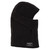 Burton Ember Fleece Clava in True Black