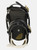 Burton Cartel X EST Binding 2023 Mens in Black Stout White Logo