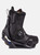 Burton Step On X Bindings 2024 Mens in Black