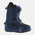 Burton Limelight Step On Snow Boots 2023 Womens in Dress Blue