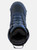 Burton Limelight Step On Snow Boots 2023 Womens in Dress Blue