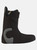 Burton Ritual Boa Snow Boots 2024 Womens in Black